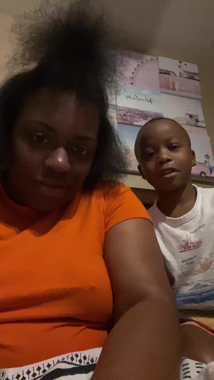 @Domnique Mccoy