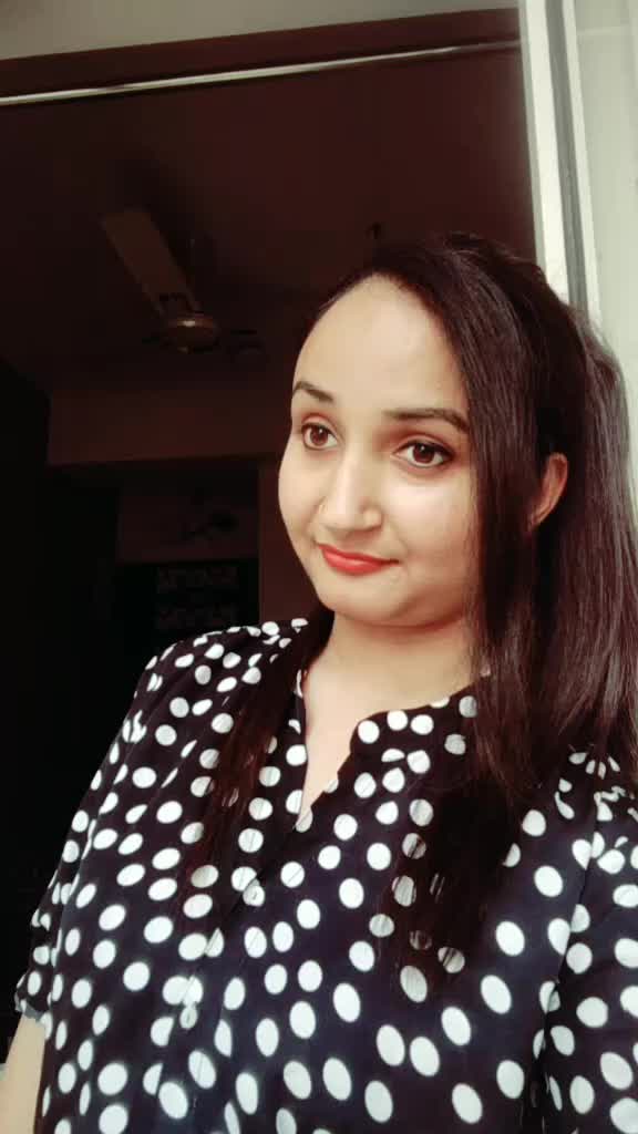 @Ekta Pathak