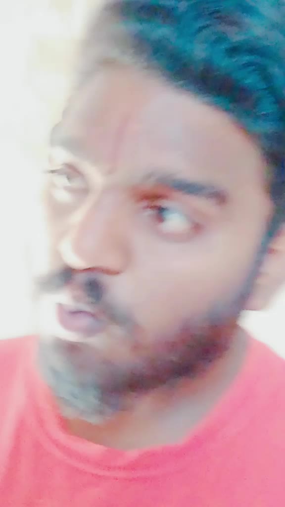 @power star sree