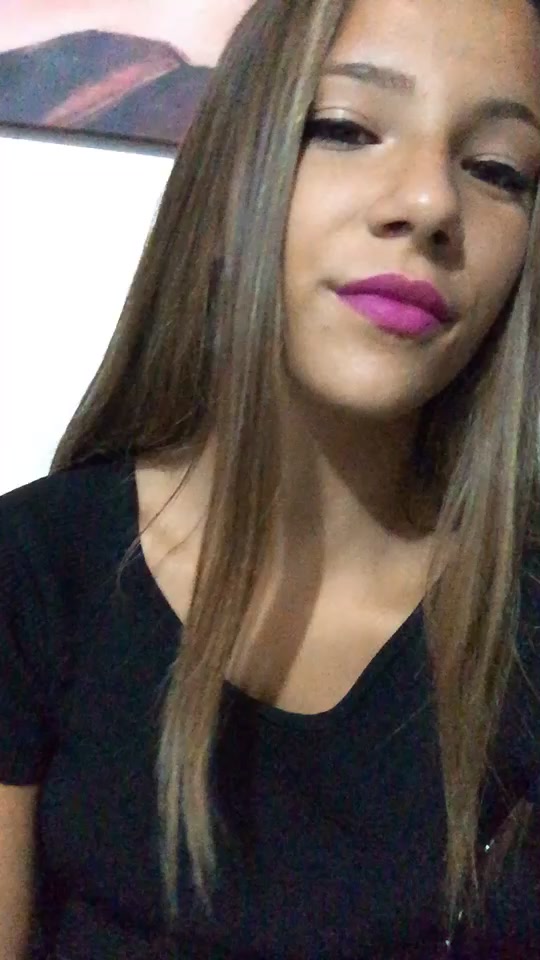 @simona ingrassia