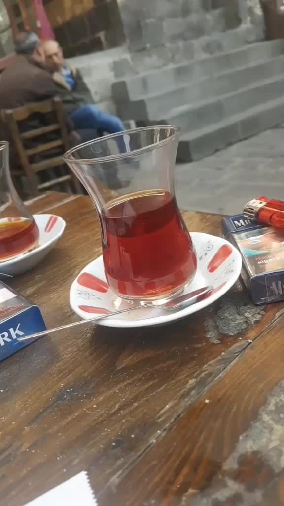 @S&uuml;leyman Eker