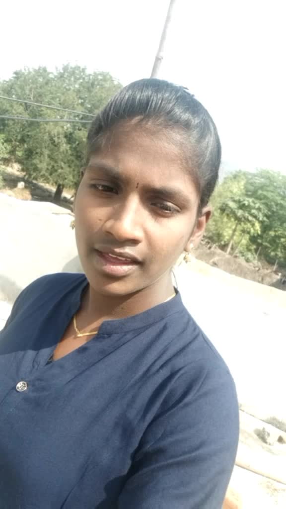 @baby96555