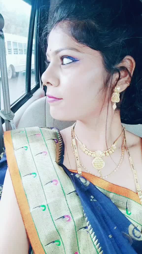 @Parth Jadhav