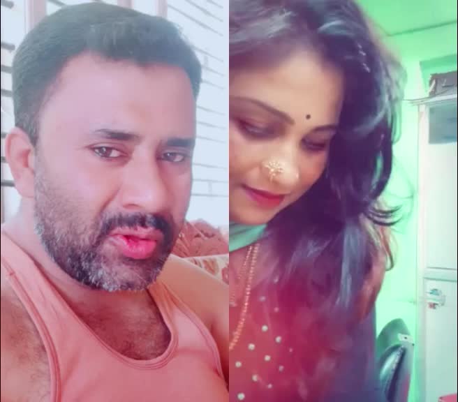 @ABDUI ATHIK (ನಿಮ್ಮ ಕನ್ನಡಿಗ)