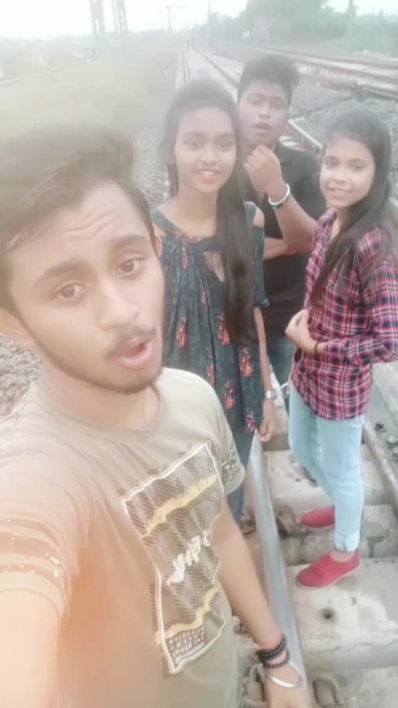 @⚡Bishal_06️⃣⚡