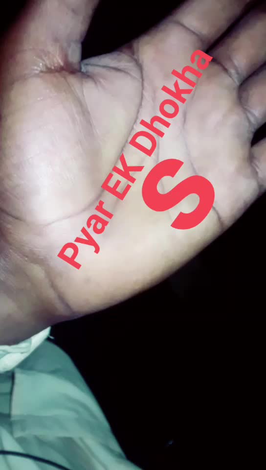 @Tik Toker