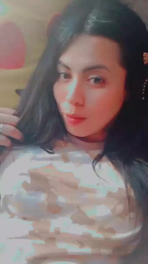 @Mycho.OR🖤🐞