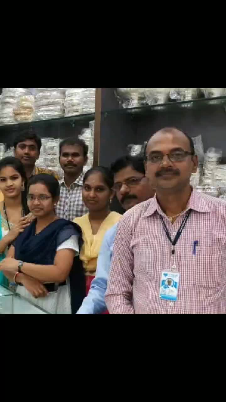@santoshi1438