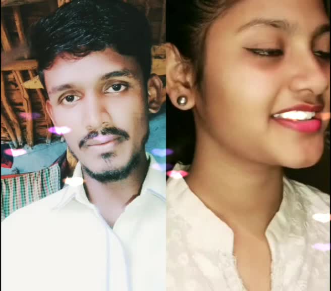 @Venu mudhiraj