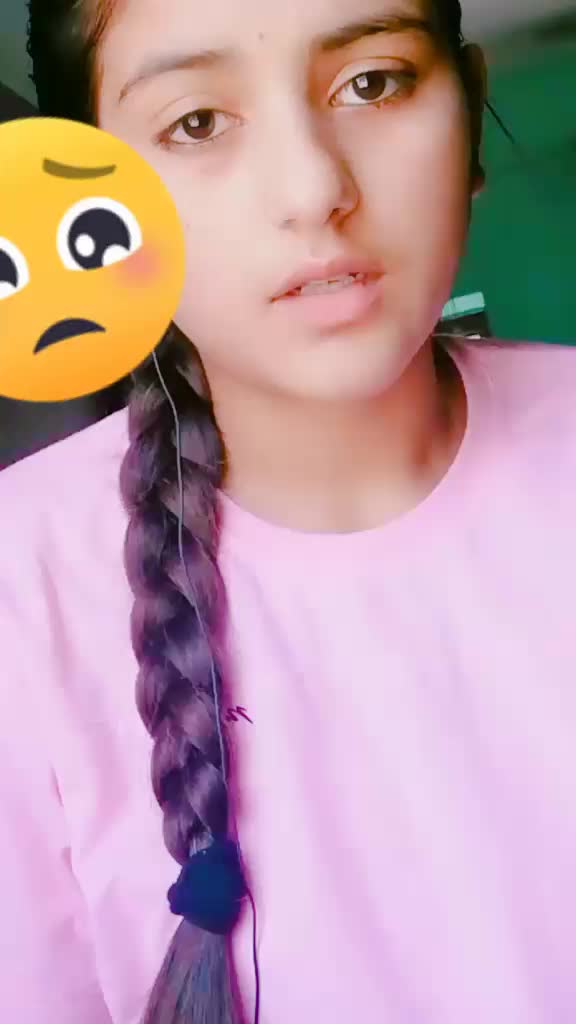 @ঔ•ᗪένιใ⎠° Vɪя͢ʊ͋S͚ •