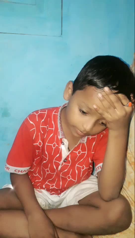 @Hanif Raibag