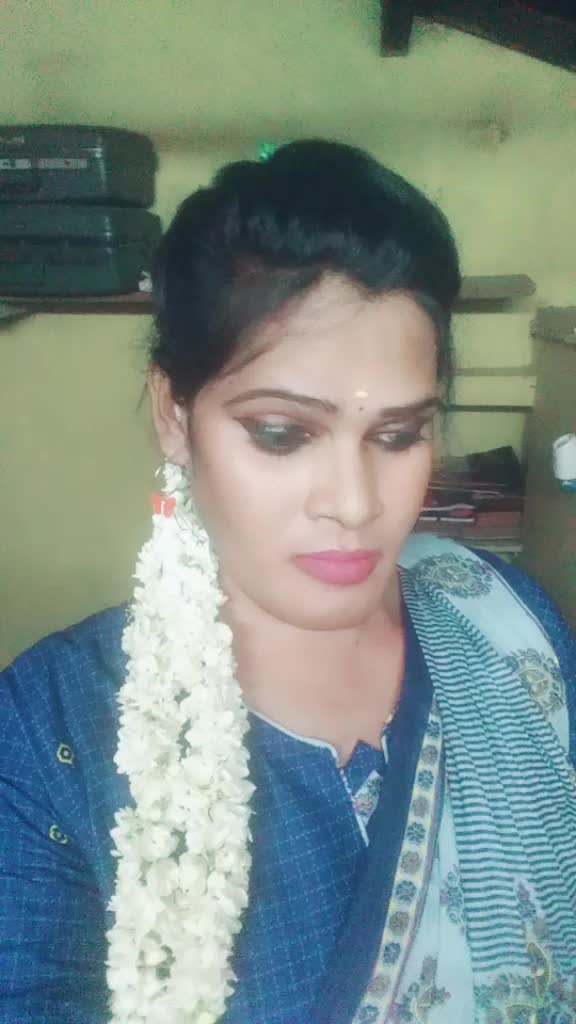 @deepthishalinijeni63