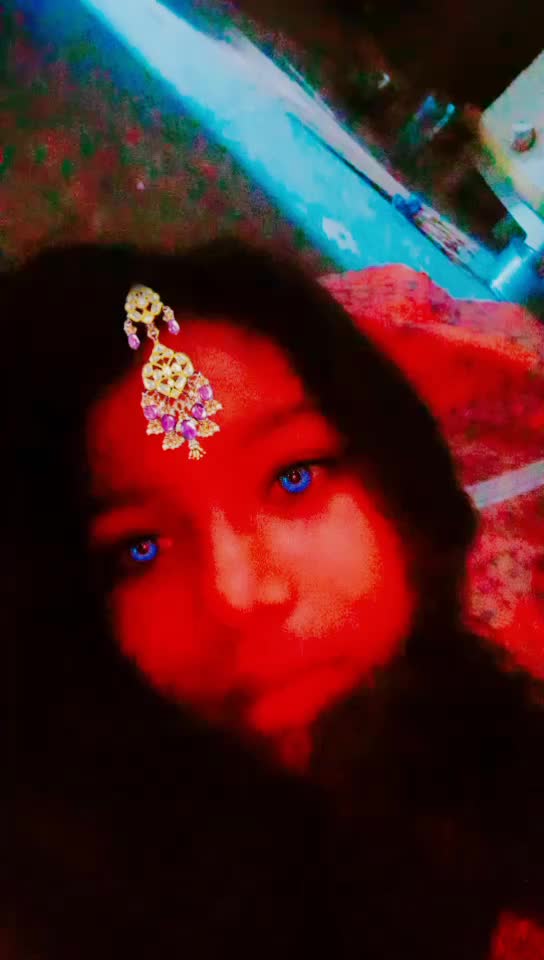 @naagar Saab ๐๐
