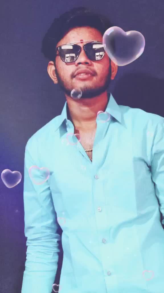 @Akash Shinde Patil