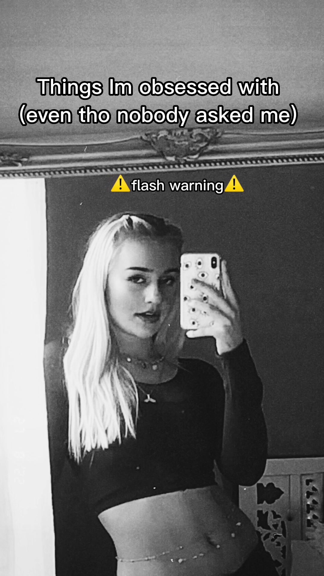 @nia 𓆏