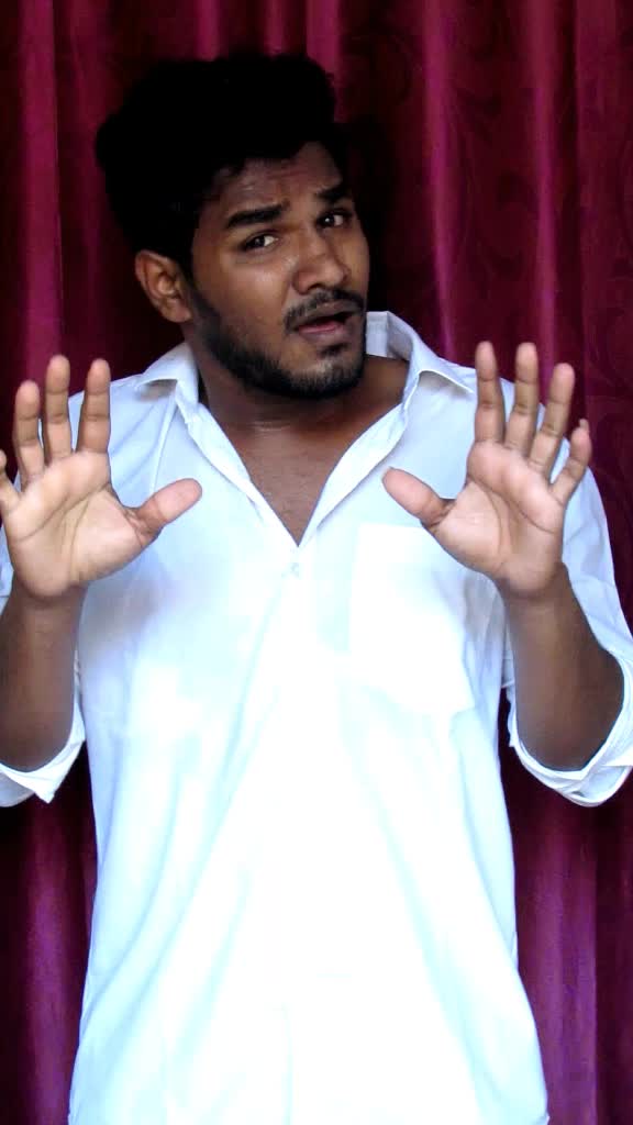 @mani
