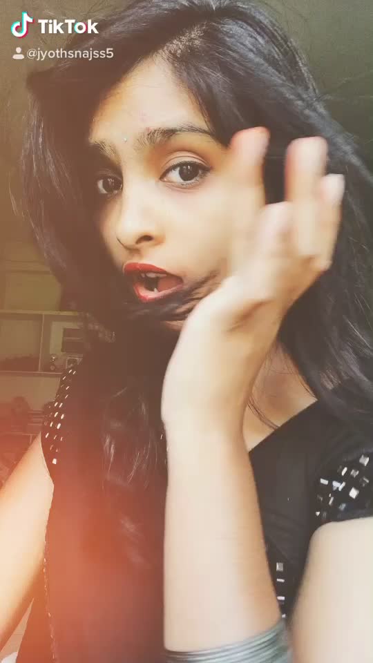 @Jyothsna Jss