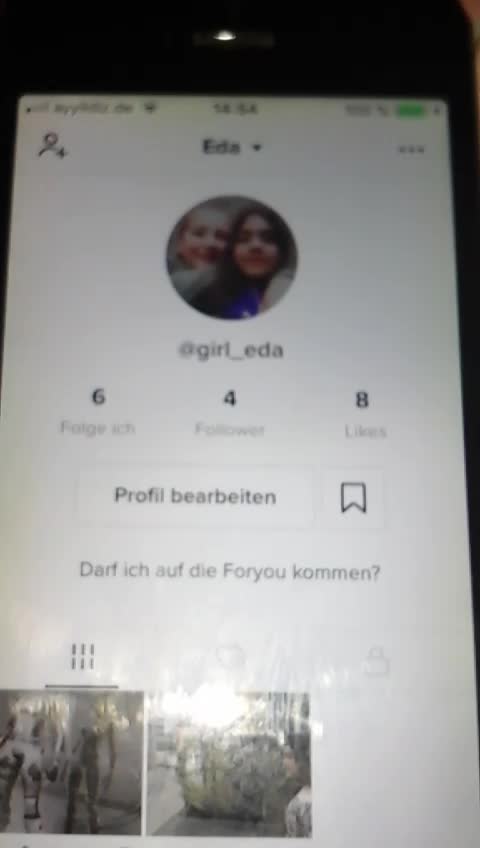 @Eda