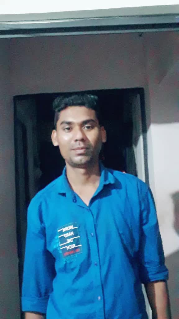 @Girish Parmar