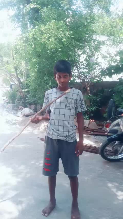 @Ssteja Jhansi