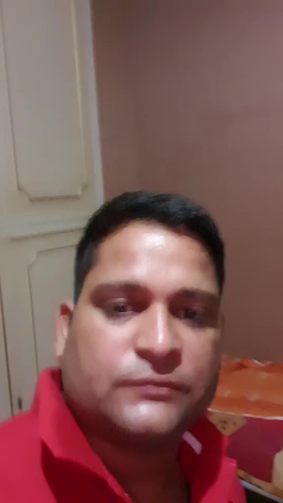 @Dayanand Verma