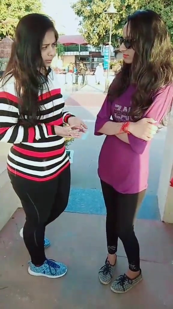 @Urvashi Bhateliya