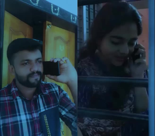 @Sarankumar ST