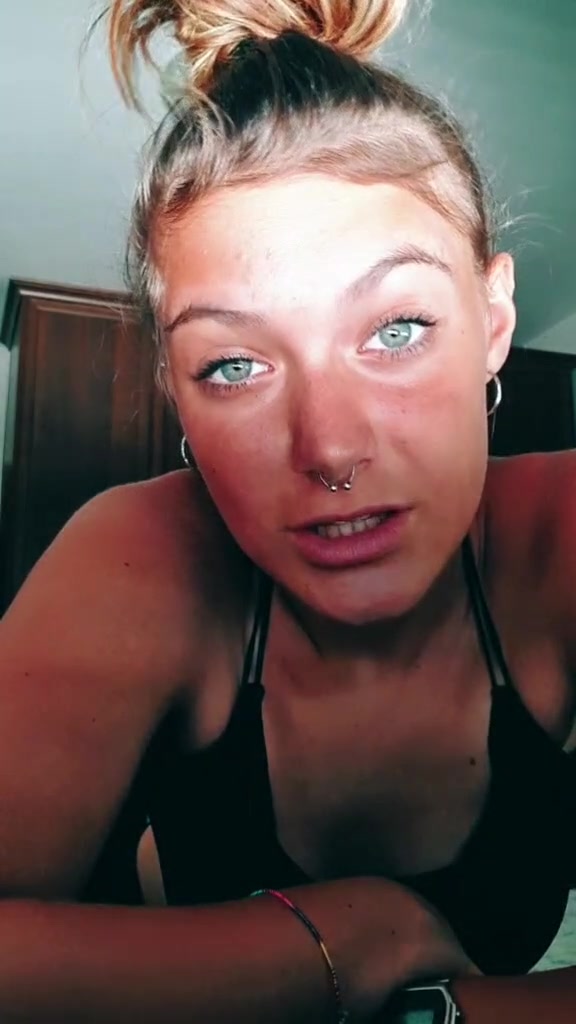 @sara__riccardi