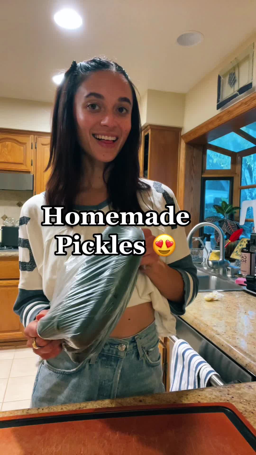 @askbridgetteg