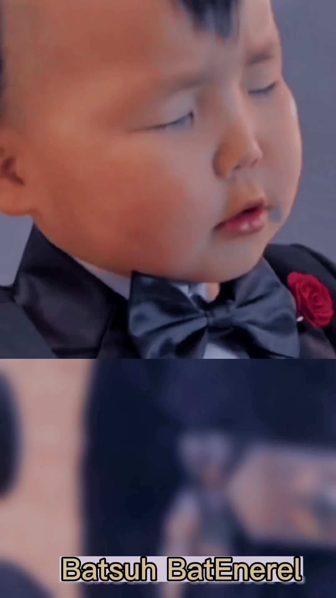 @MingolianEthnic