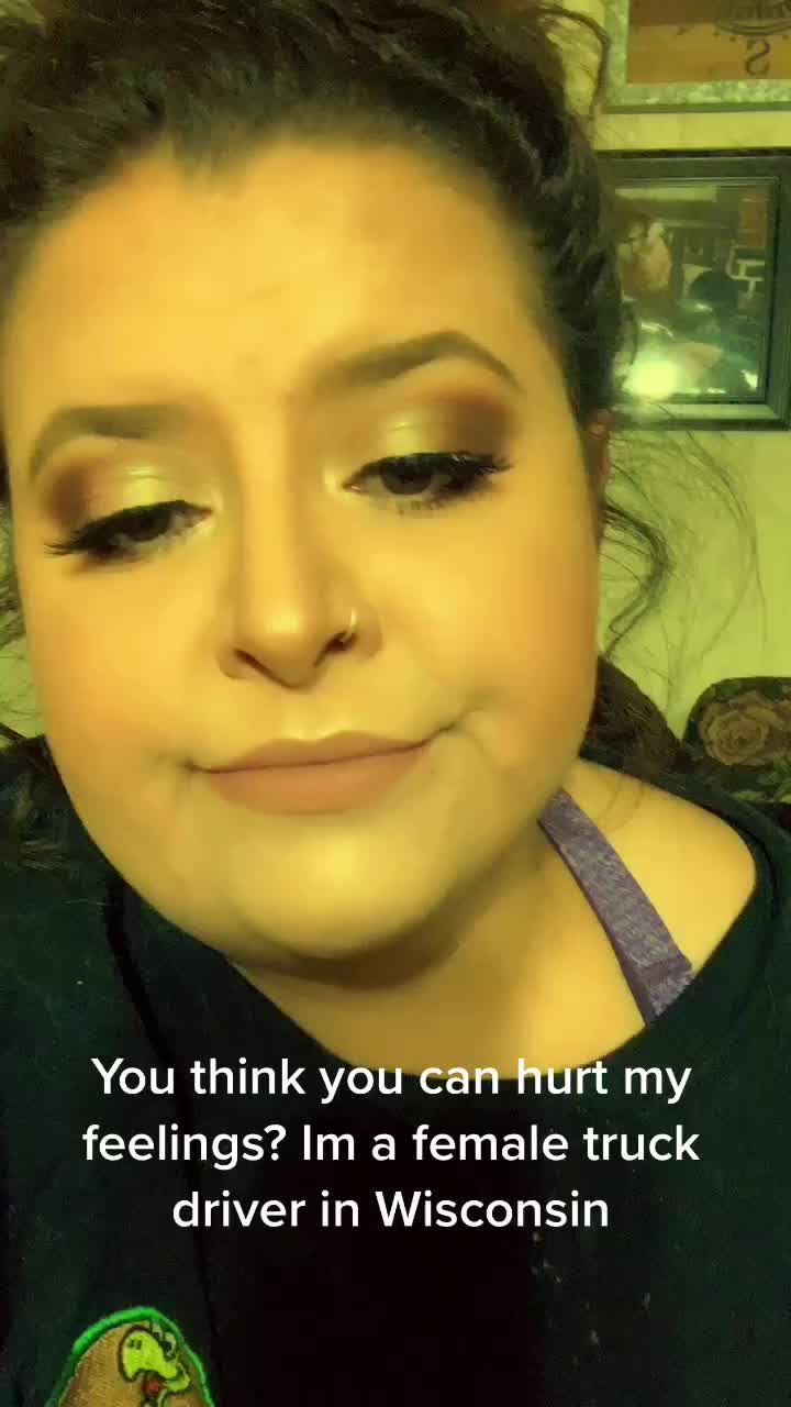 @murganblur
