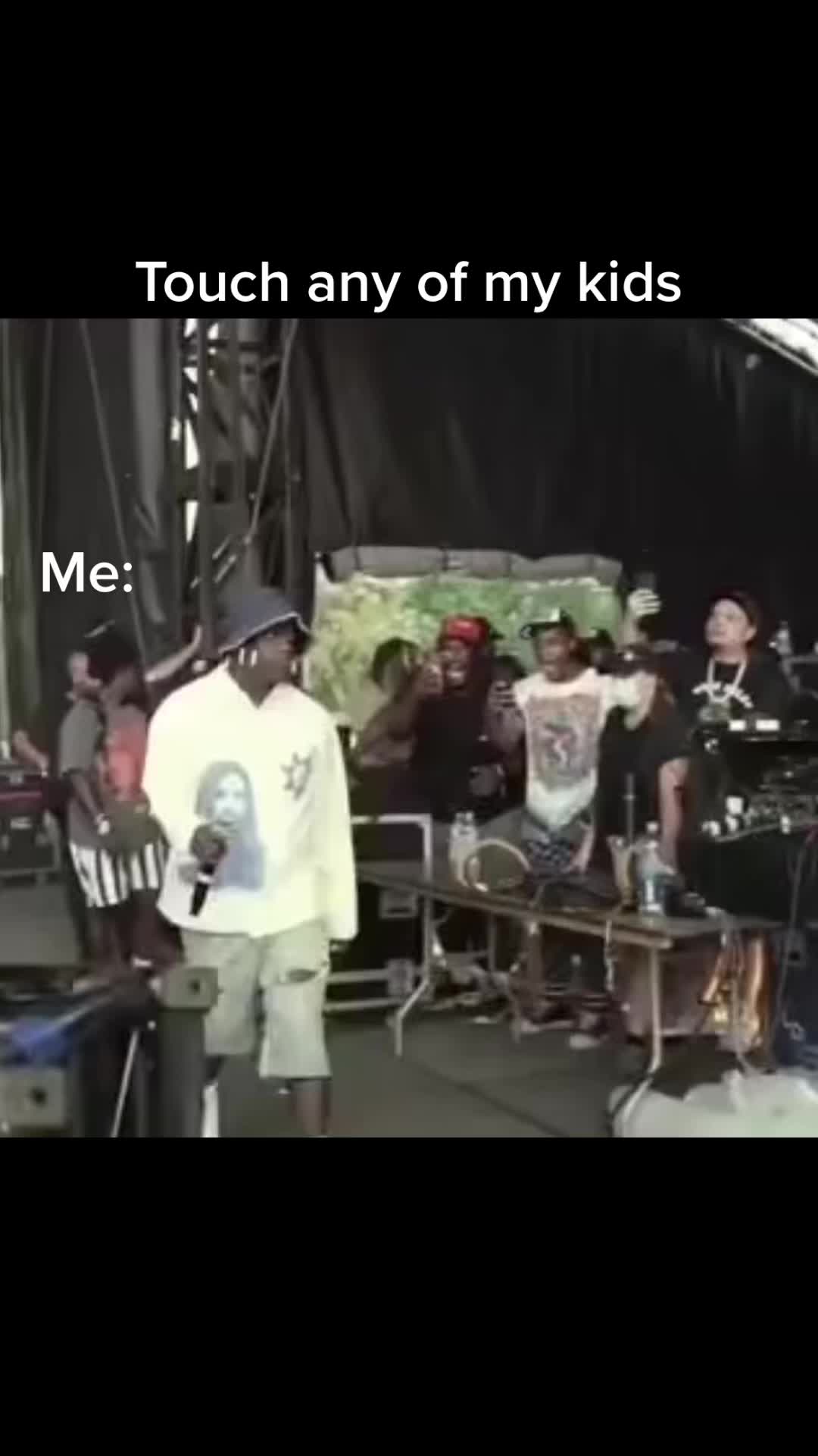 @Jaron