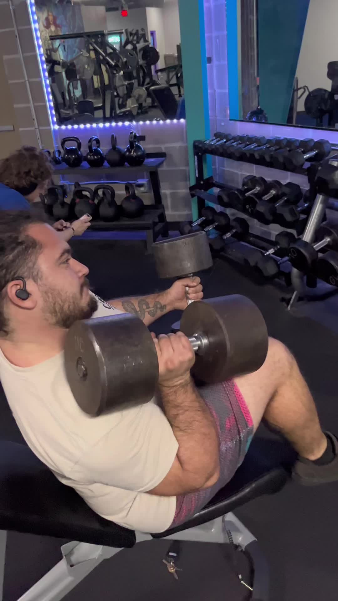 @PapaBigThighs