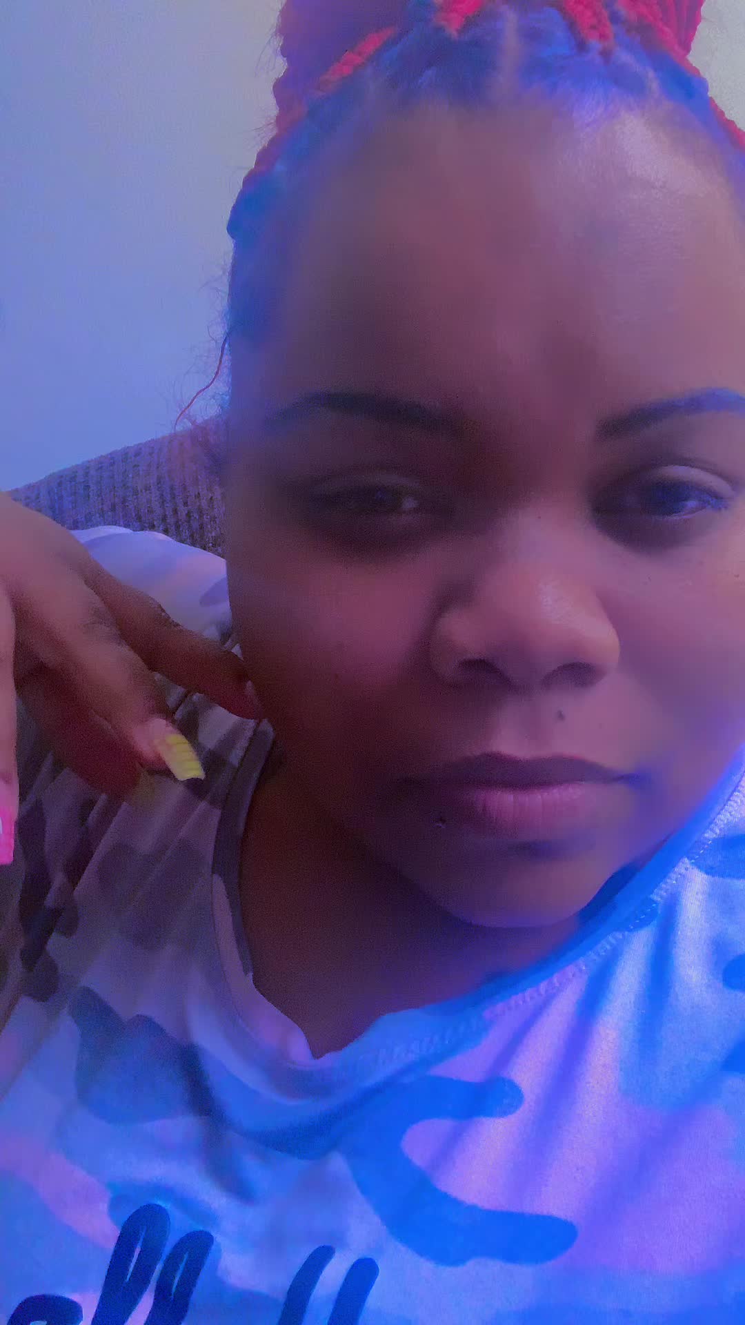 @Patricia Patricia