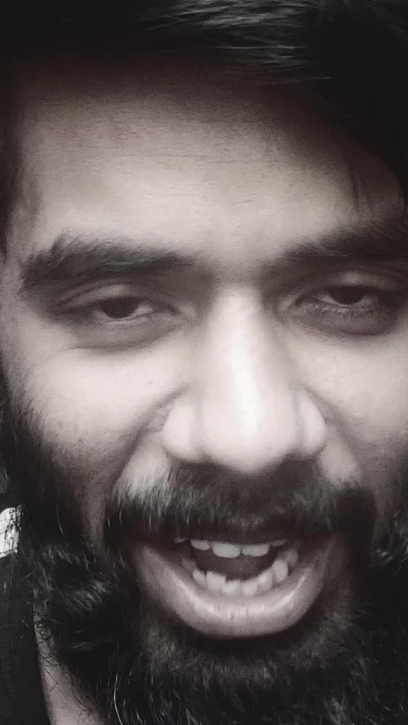 @varmajith557