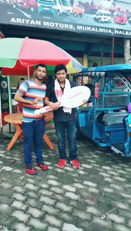 @JituAryan