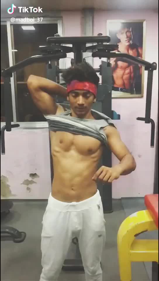 @Vicky🥊فيكي🔥