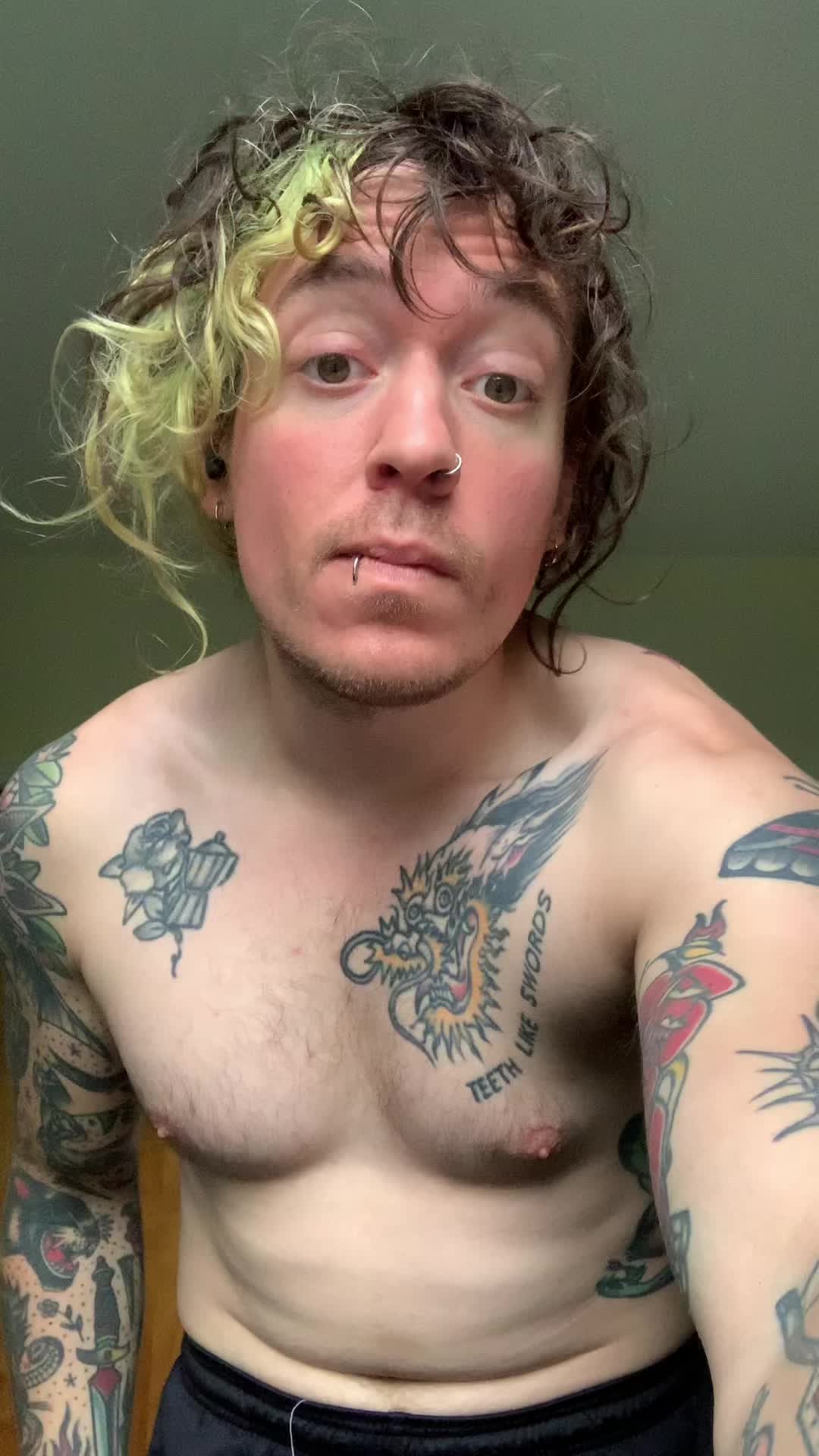 @OrinLift