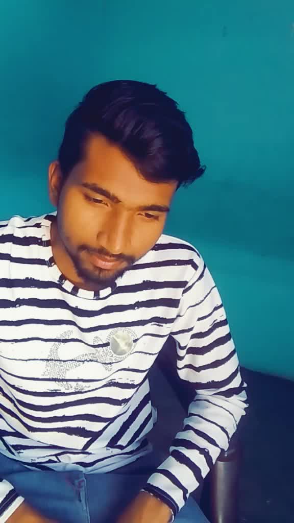 @Lokesh Vajir Puriya