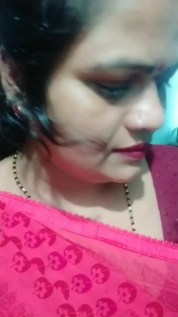 @@deepakurbhas