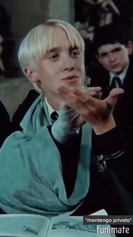 @🐍hogwarts is my home🐍