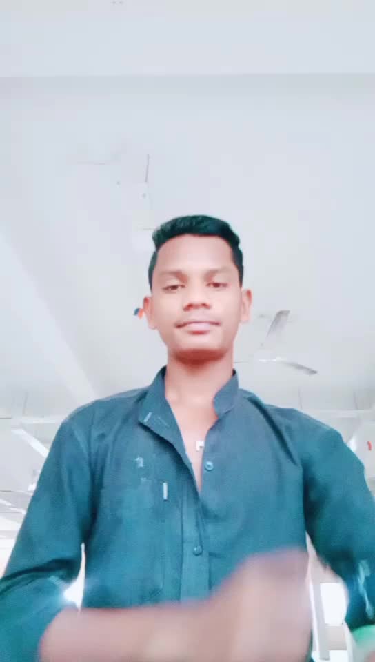 @Ganesh Podh m