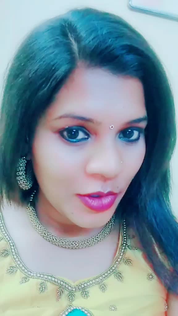 @user38919416740