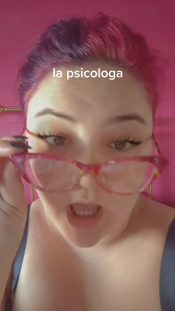 @Daniela