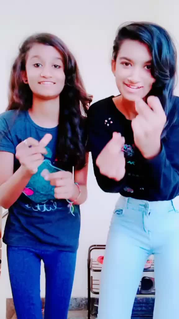 @🥰jigarprajapat 🥰