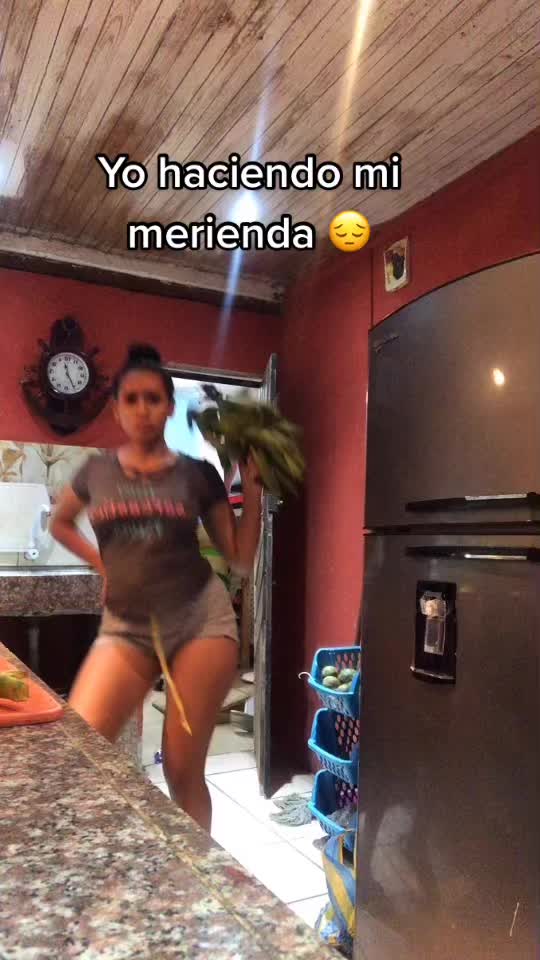 @Alexa🥰