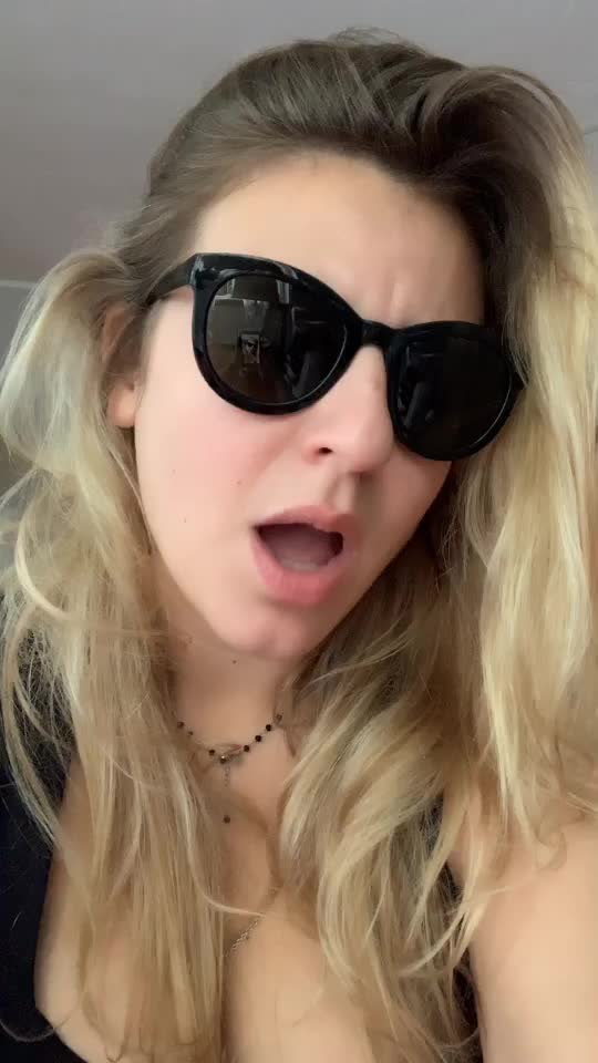 @Giulia Martignoni