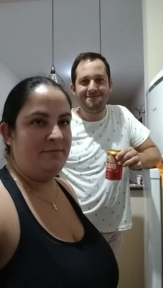 @user1993126160388