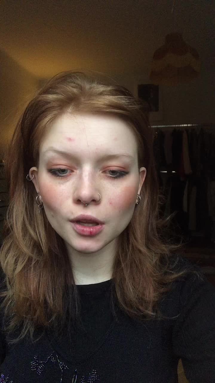 @norma.stark1