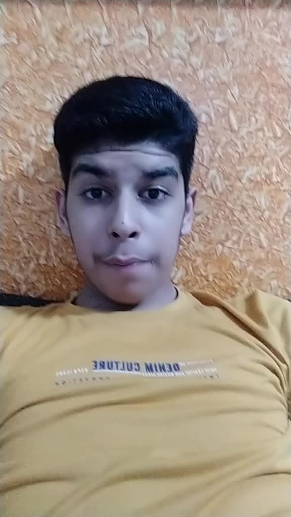 @Saharsh Tamak